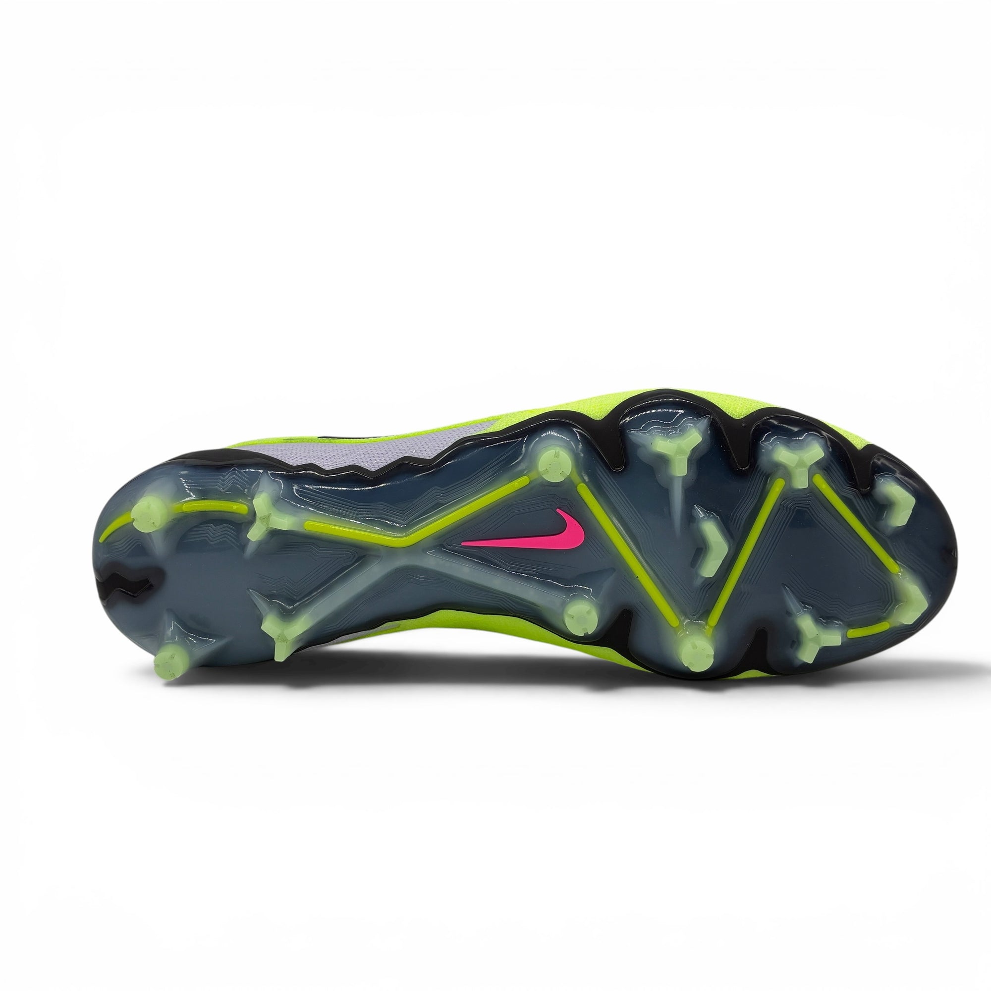 Nike Phantom GX Elite FG 'Pro-Player Issued'