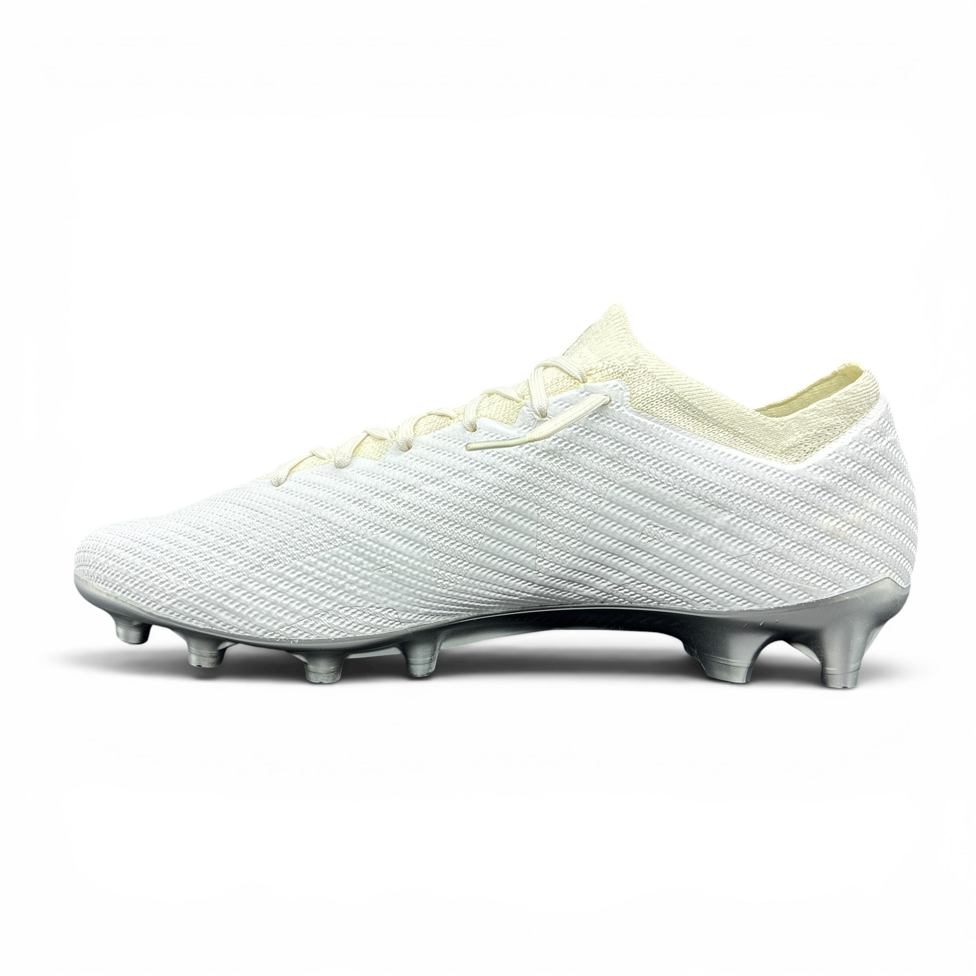 Nike Mercurial Vapor 15 Elite AG NikeID