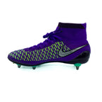 Nike Magista Obra 1 Elite SG-Pro