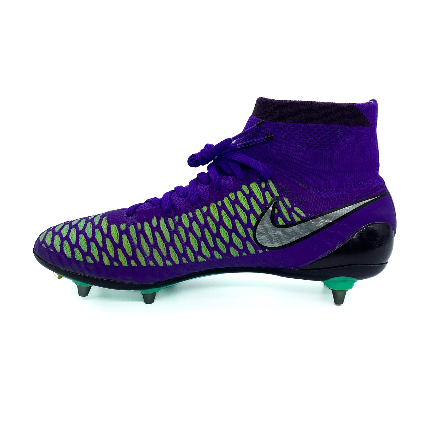 Nike Magista Obra 1 Elite SG-Pro