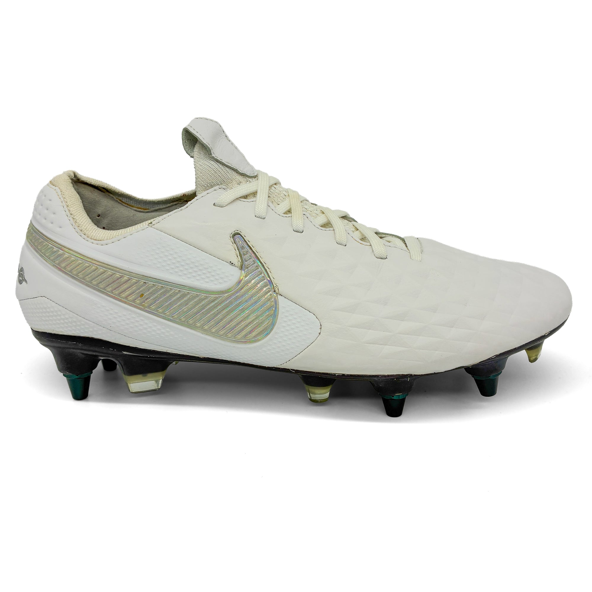 Nike Tiempo Legend 8 Elite SG-AC