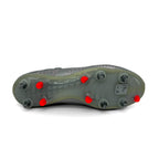 Nike Phantom Vision 2 Elite SG-Pro