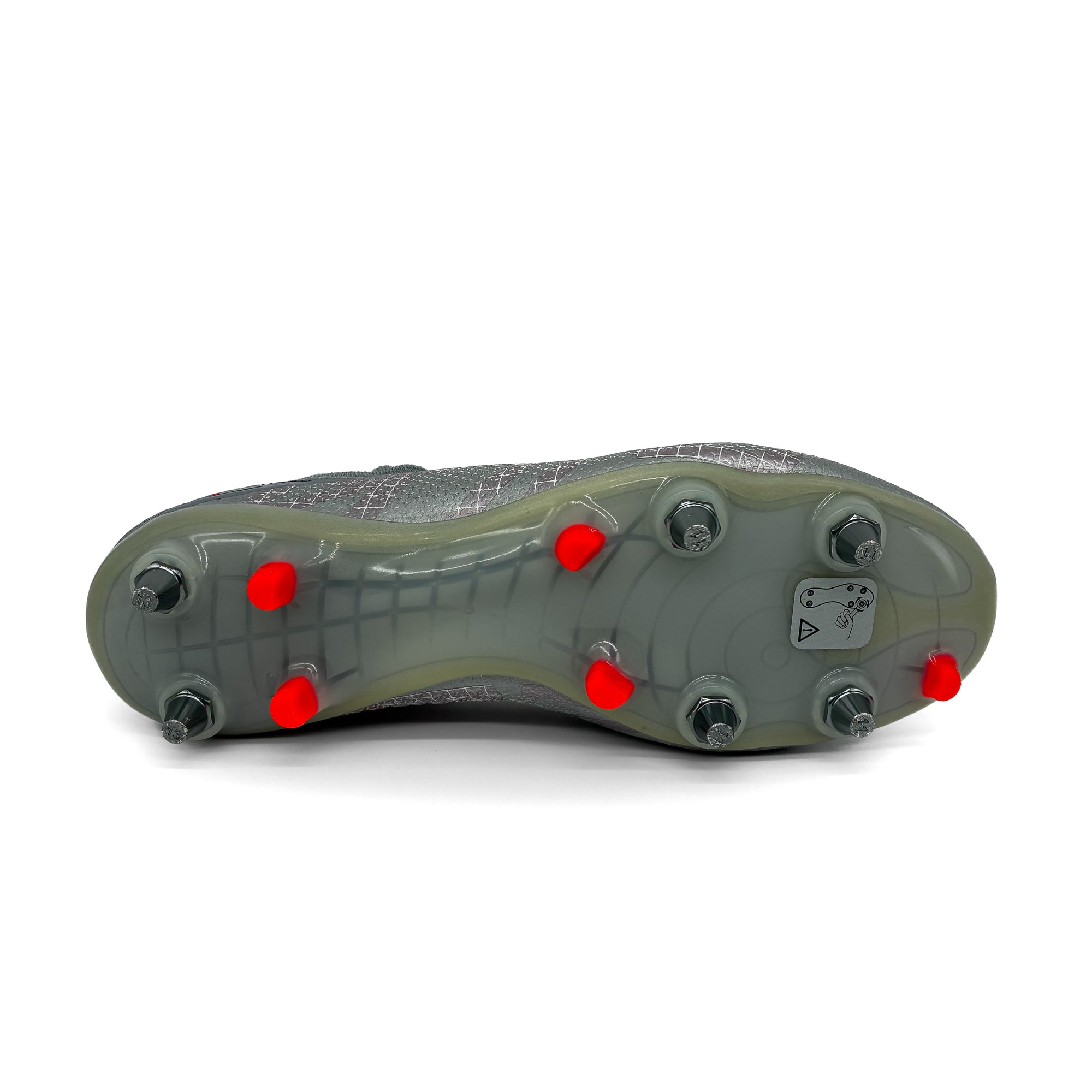 Nike Phantom Vision 2 Elite SG-Pro