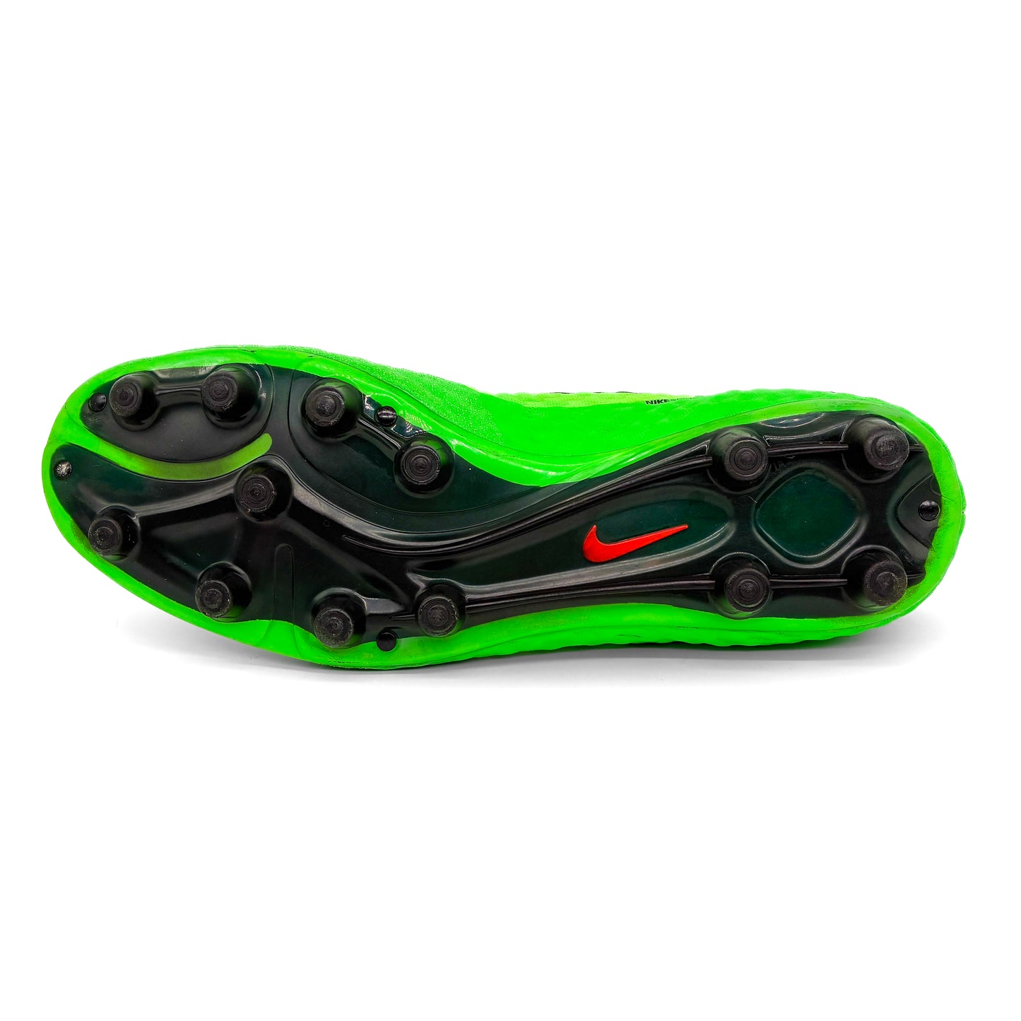 Nike Hypervenom Phantom 1 Elite HG/AG