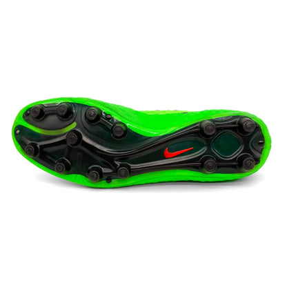 Nike Hypervenom Phantom 1 Elite HG/AG