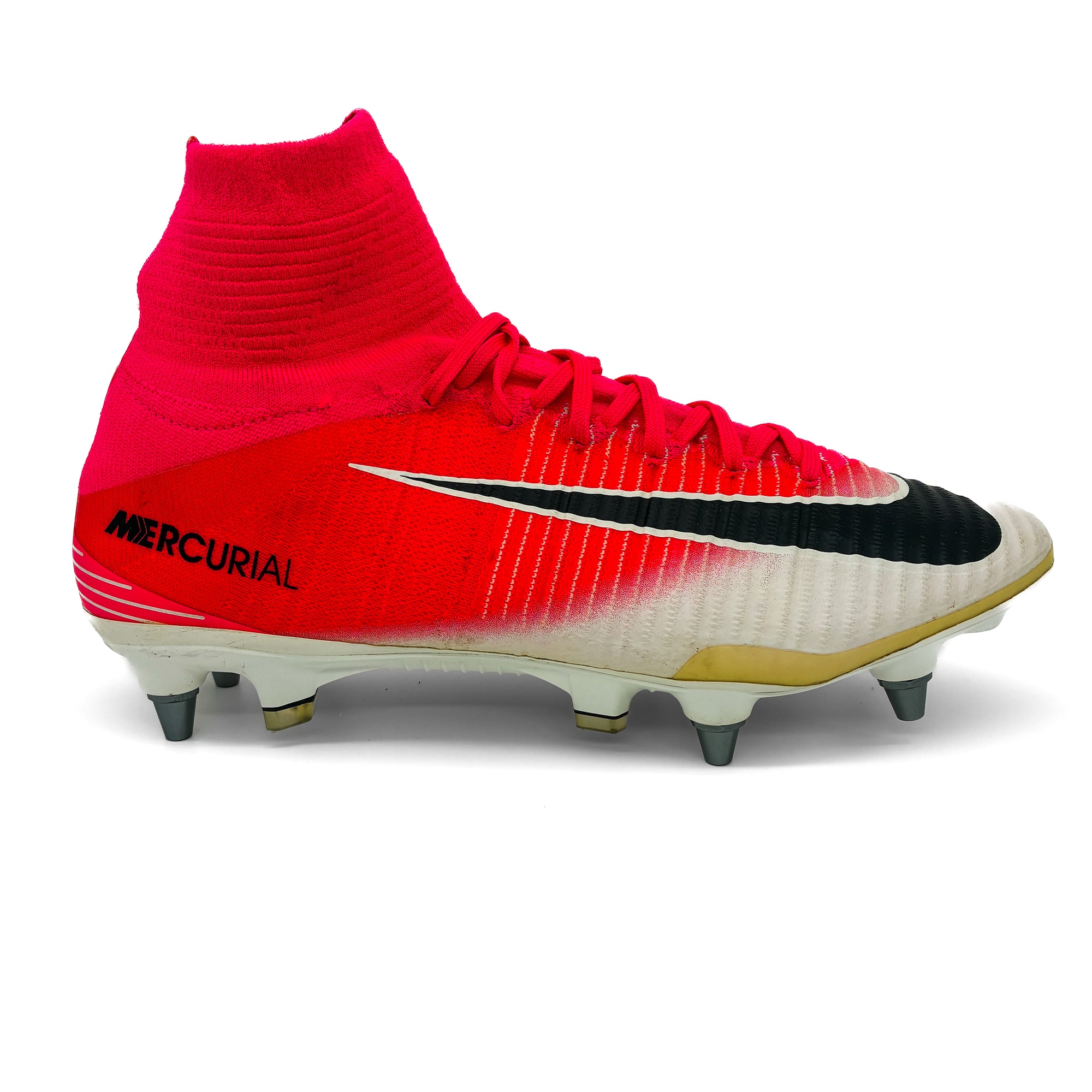 Nike Mercurial Superfly 5 V Elite SG-Pro