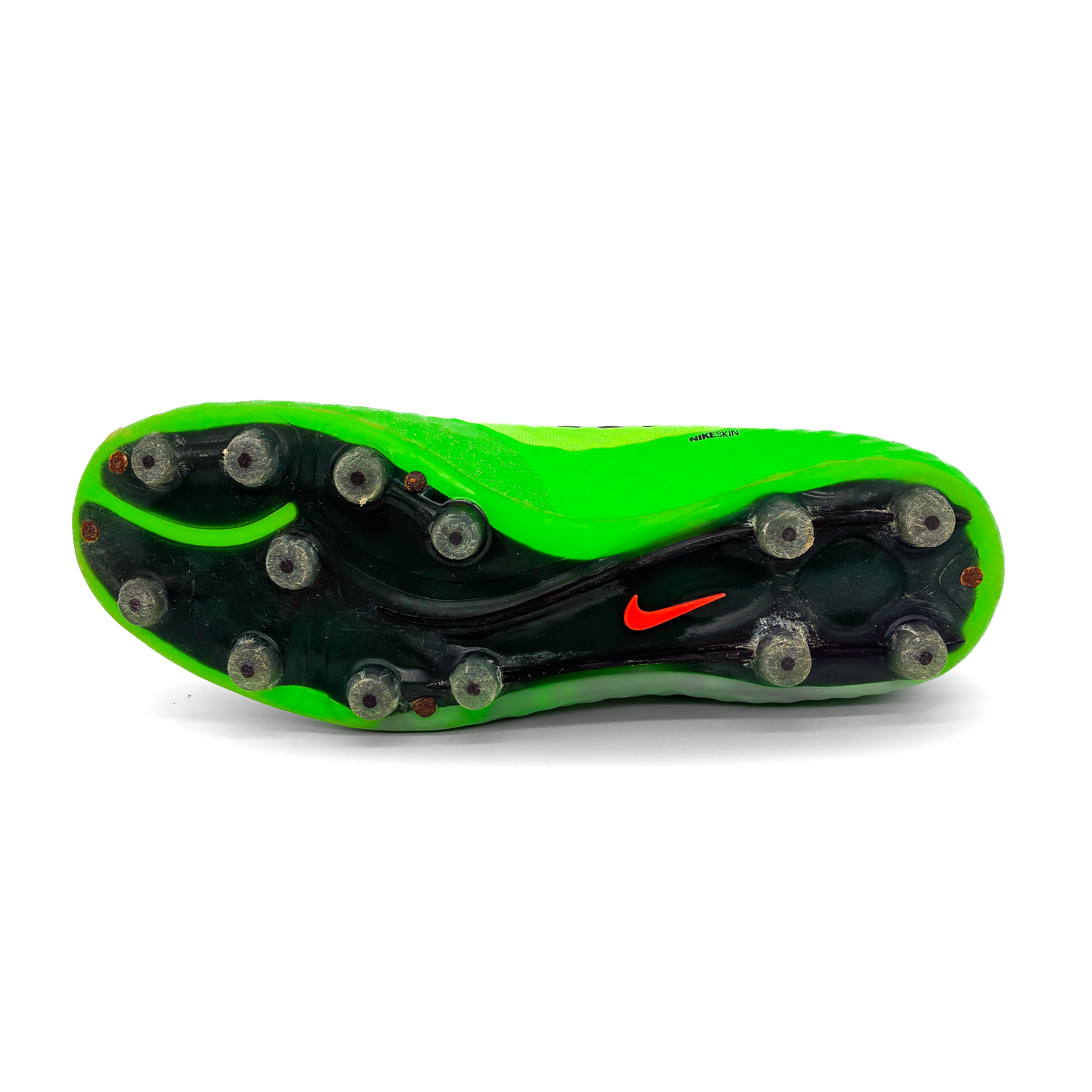 Nike Hypervenom Phantom 1 Elite HG – Oce Boots