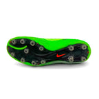 Nike Hypervenom Phantom 1 Elite HG