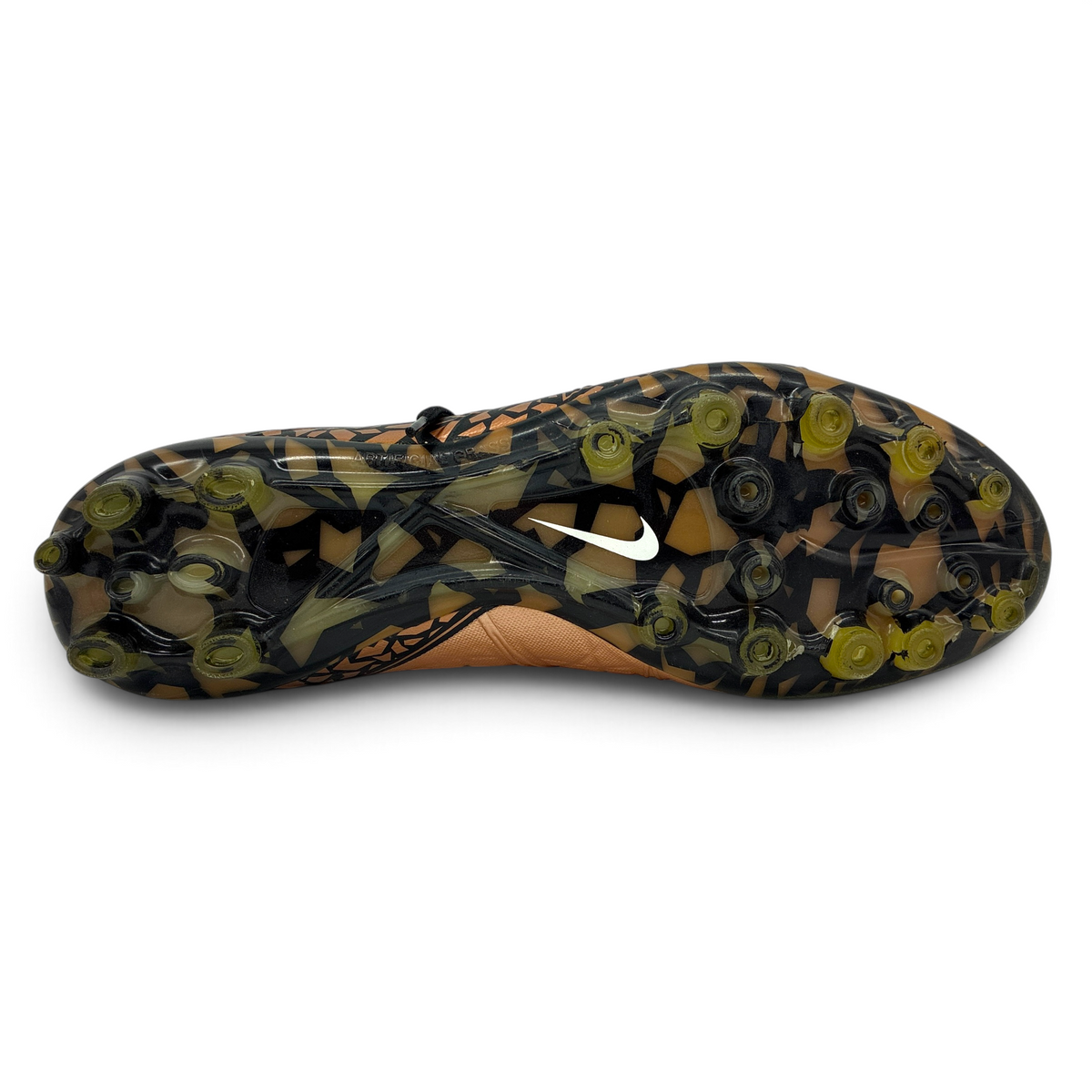 Nike Hypervenom Phantom 2 Elite AG
