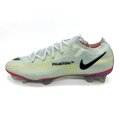 Nike Phantom GT 2 Elite FG “Rawdacious”