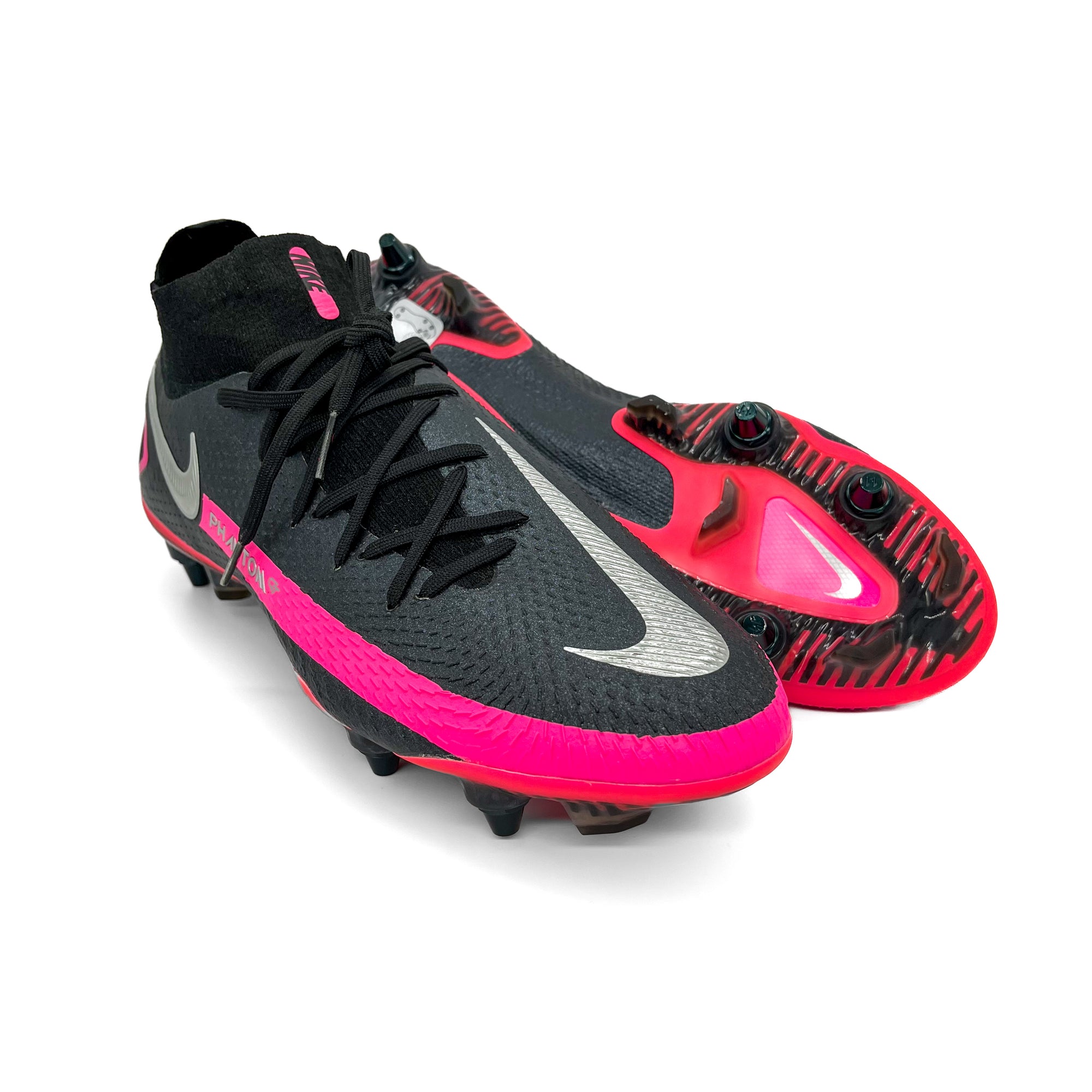 Nike Phantom GT Elite SG-Pro