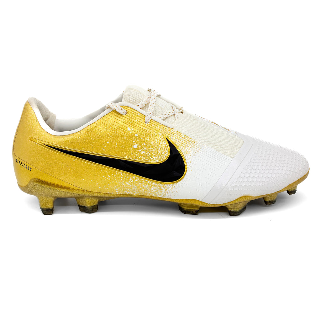 Nike Phantom Venom Elite LE FG