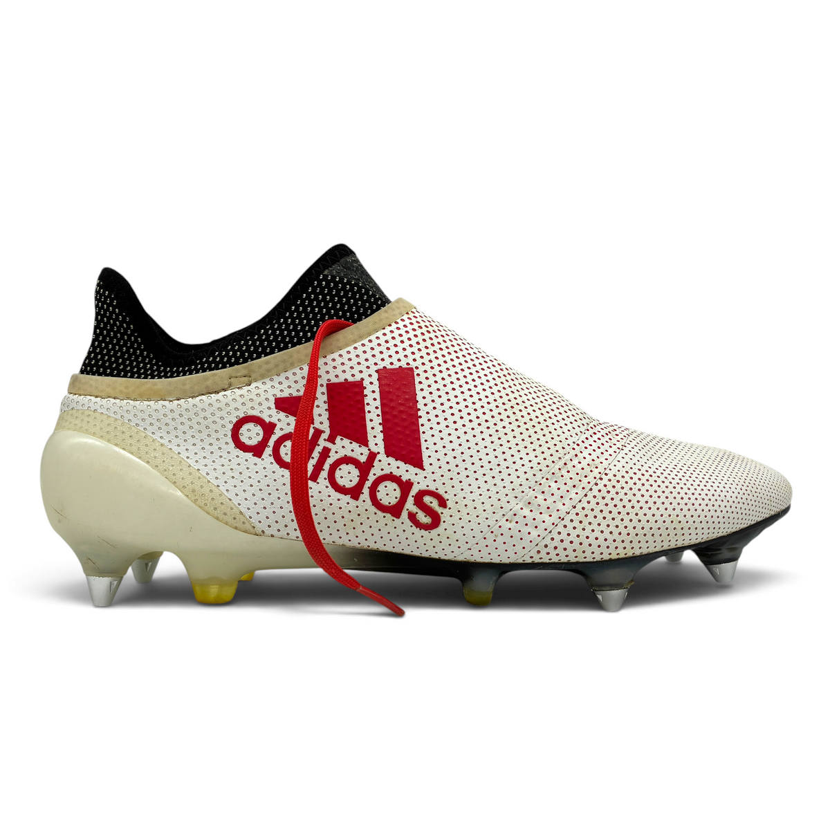 Adidas X 16+ Purespeed Elite SG-Pro