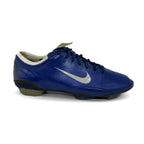 Nike Mercurial Vapor 3 Elite HG R9