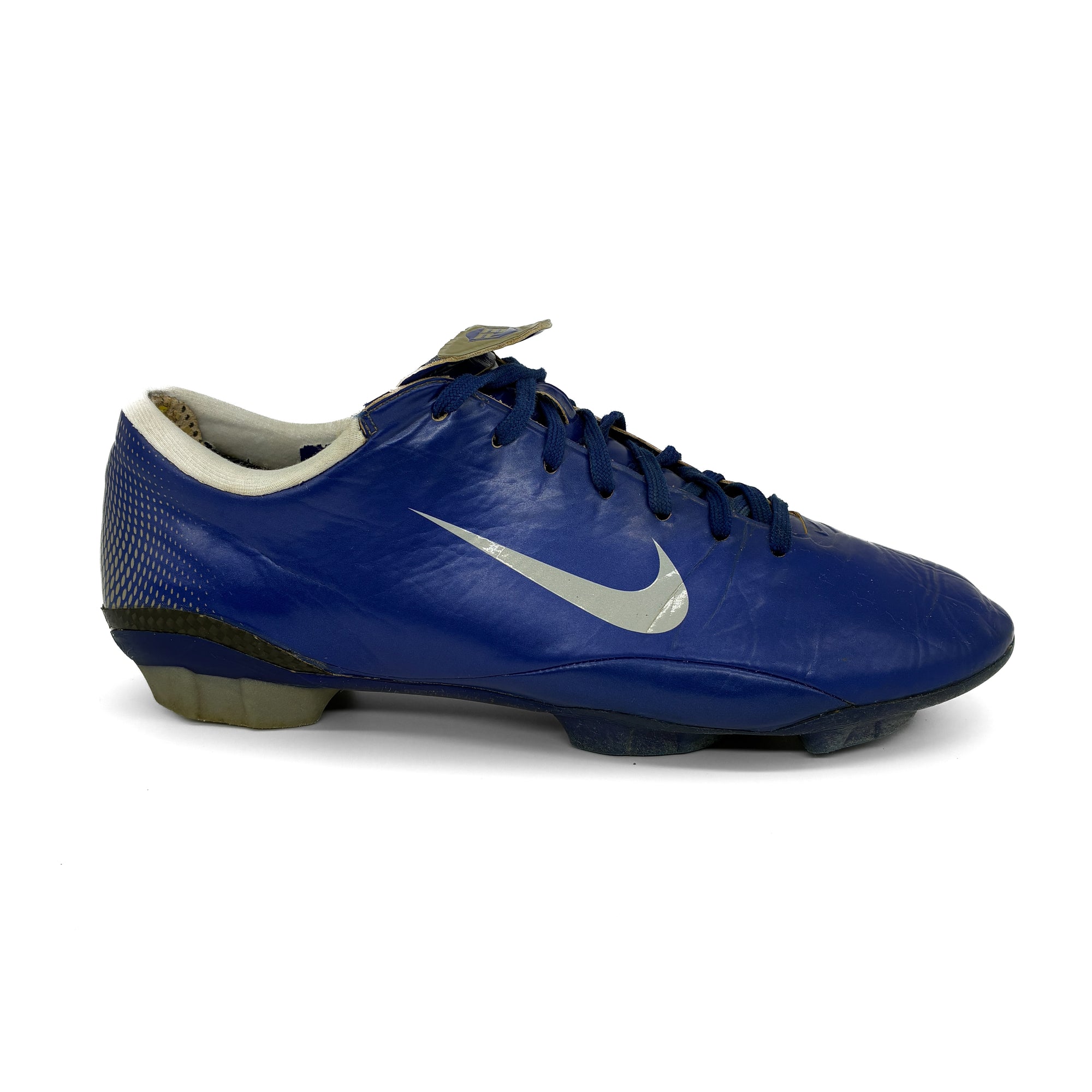 Nike Mercurial Vapor 3 Elite HG R9