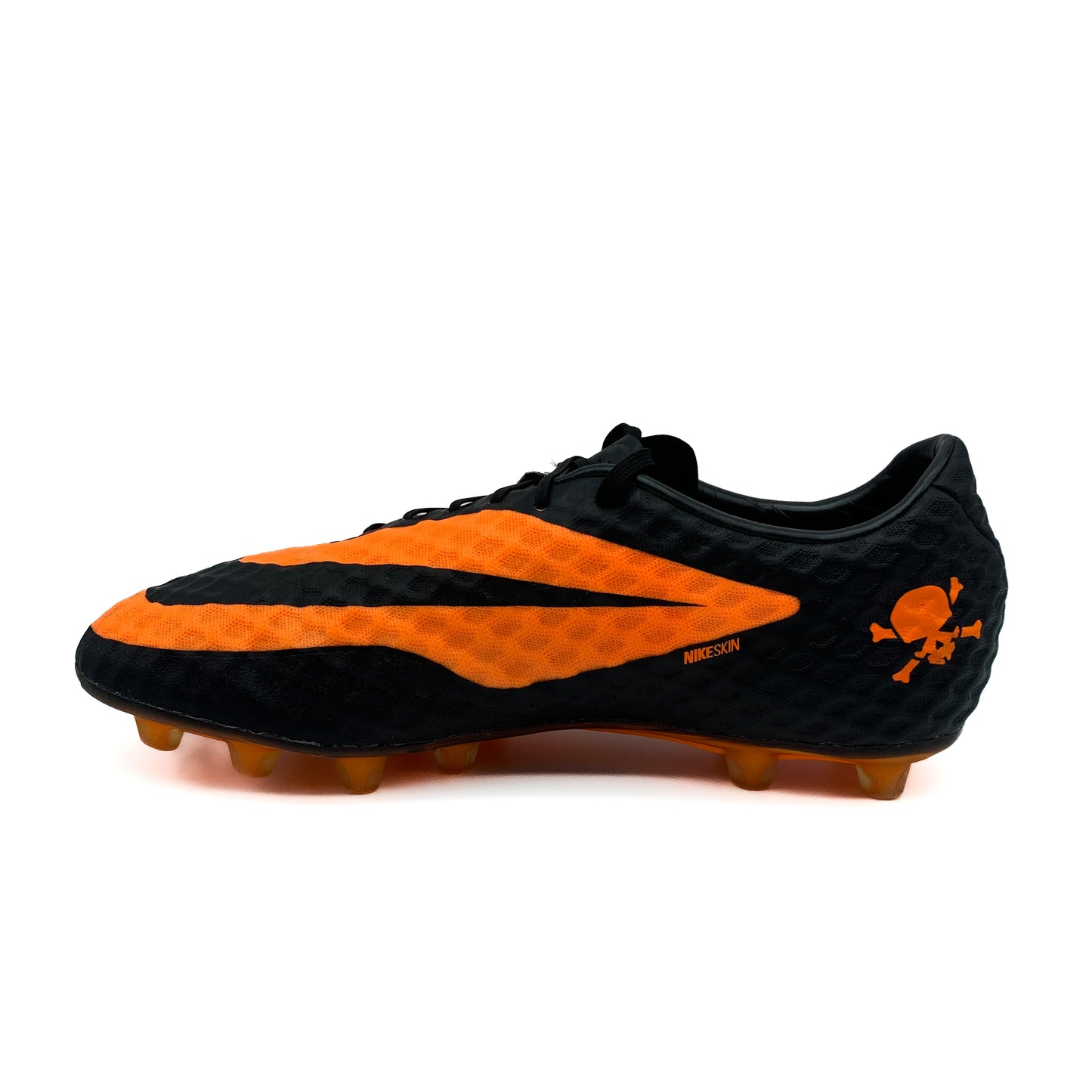 Nike Hypervenom Phantom 1 Elite HG