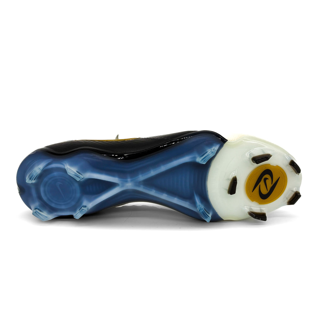 Nike Phantom GX 2 Elite FG