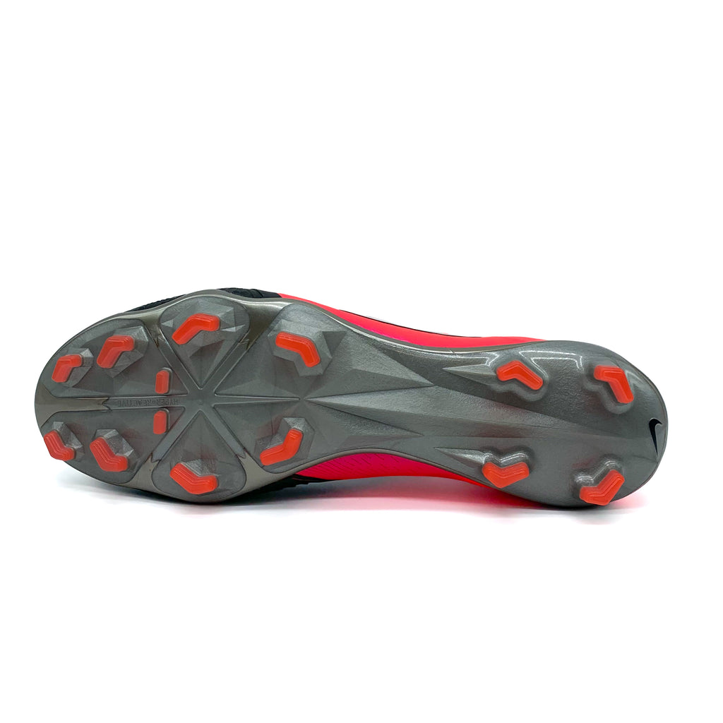 Nike Phantom Venom Elite FG
