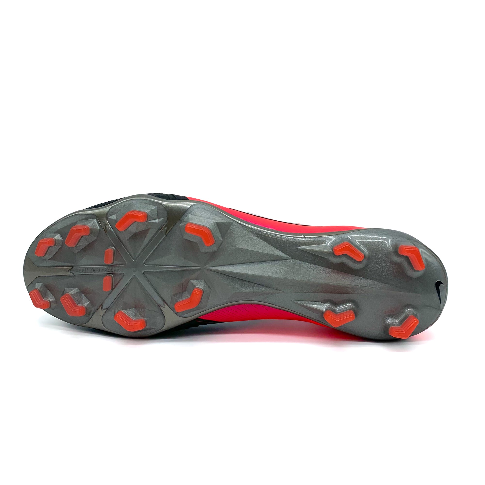 Nike Phantom Venom Elite FG