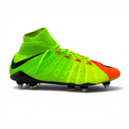 Nike Hypervenom Phantom 3 Elite SG-Pro