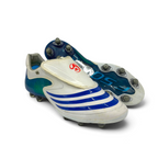 Adidas F50 iTunit Elite FG