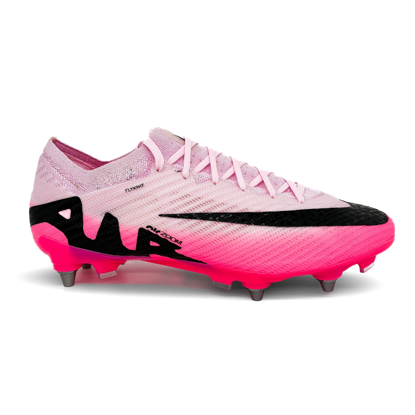 Nike Mercurial Vapor 15 SG-Pro