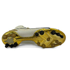 Nike Mercurial Superfly 8 Elite AG NIKEID
