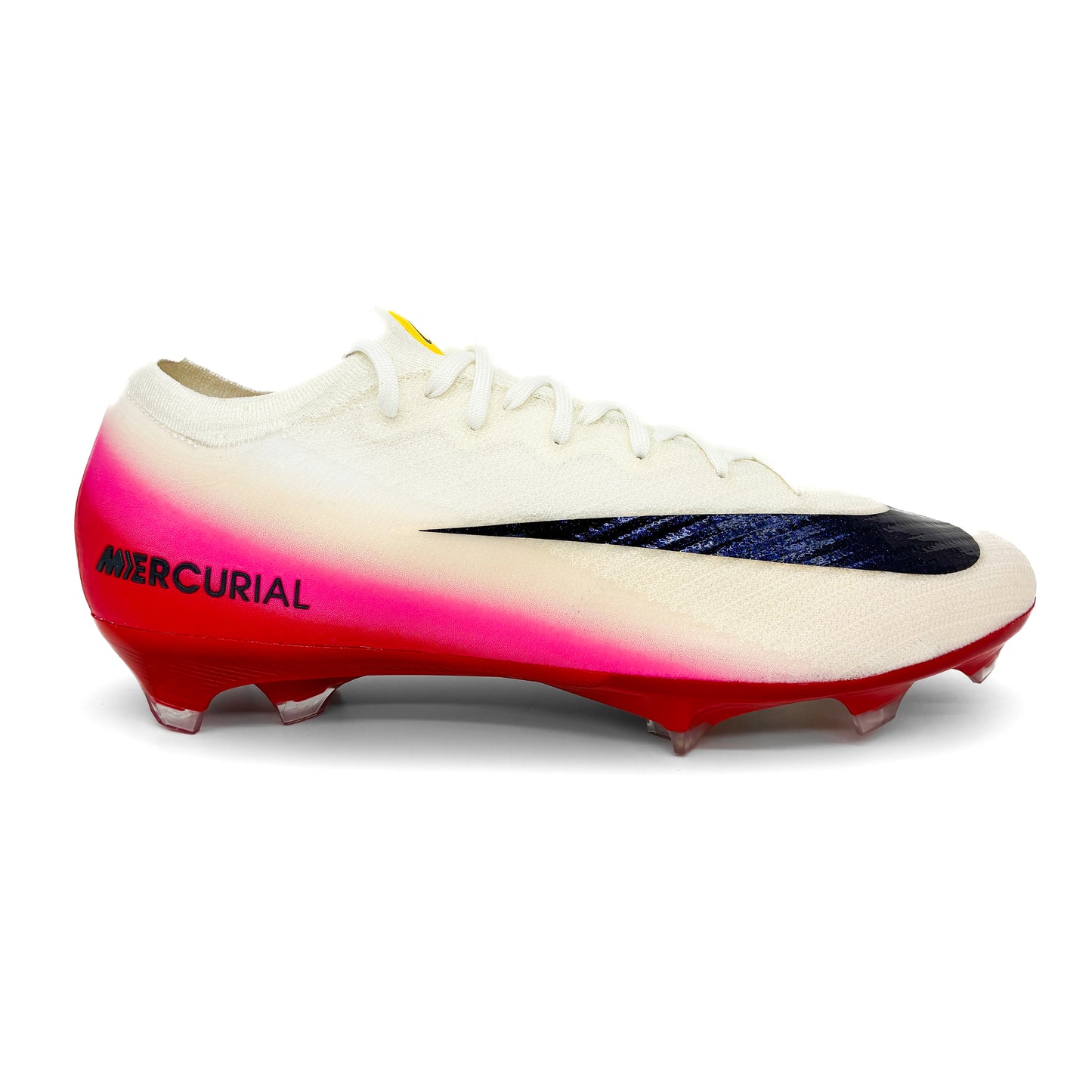 Nike Mercurial Vapor 16 Elite FG LV8
