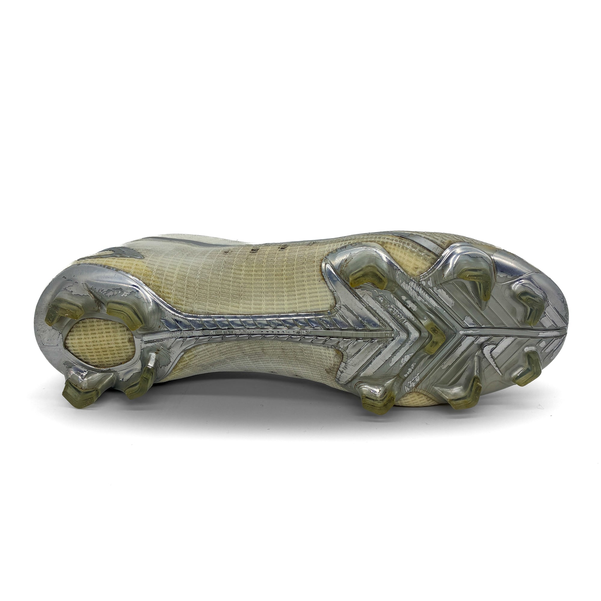Nike Mercurial Vapor 14 Elite FG Nike By You