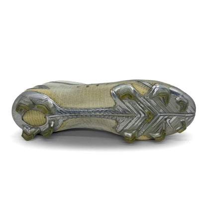 Nike Mercurial Vapor 14 Elite FG Nike By You