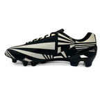 Puma Evospeed FG ‘Razzle Dazzle’