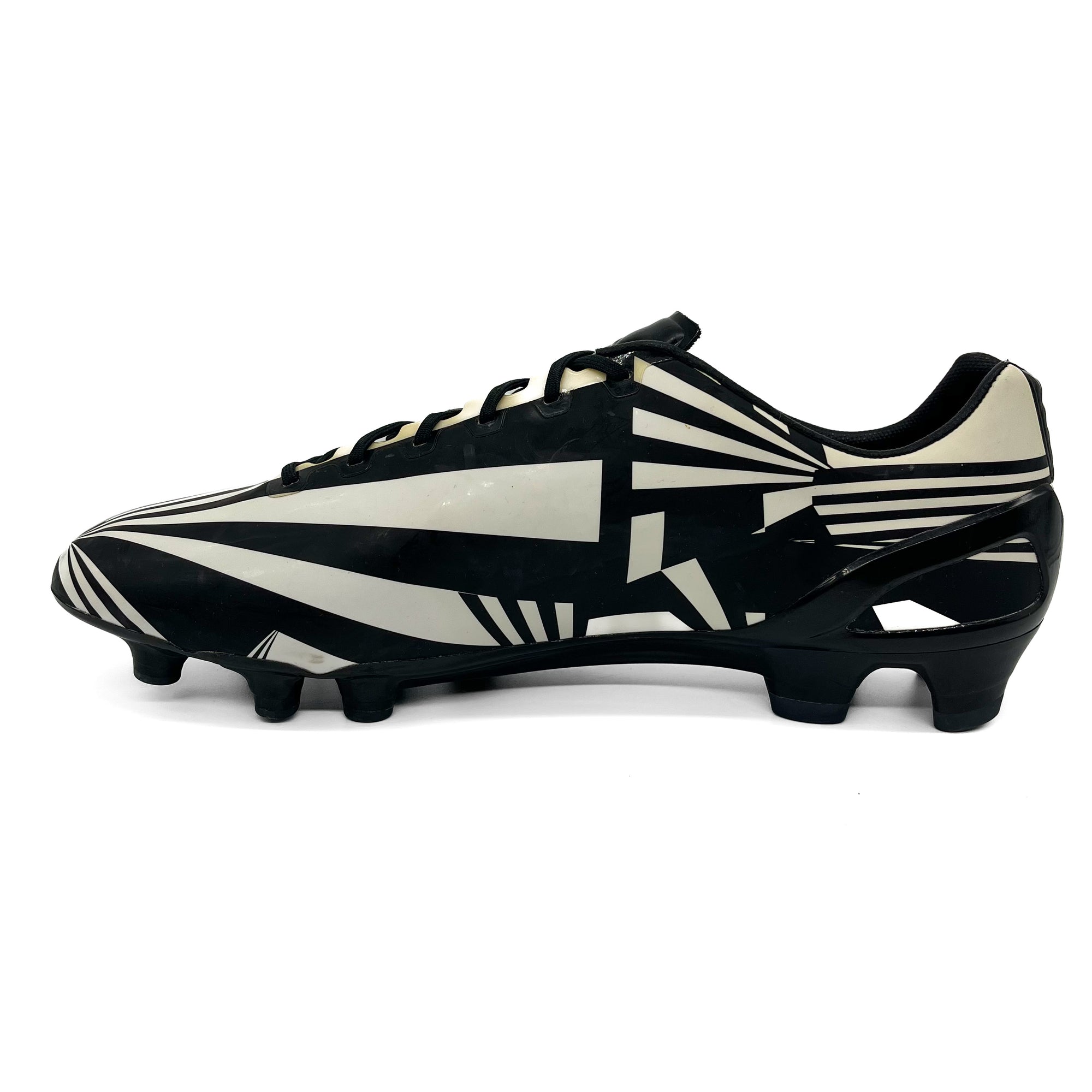 Puma Evospeed FG ‘Razzle Dazzle’