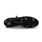 Nike Mercurial Vapor 12 Elite SG AC NikeID