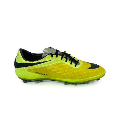 Nike Hypervenom Phantom 1 Elite HG