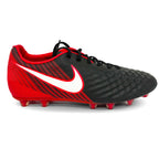 Nike Magista Opus 2 Elite HG