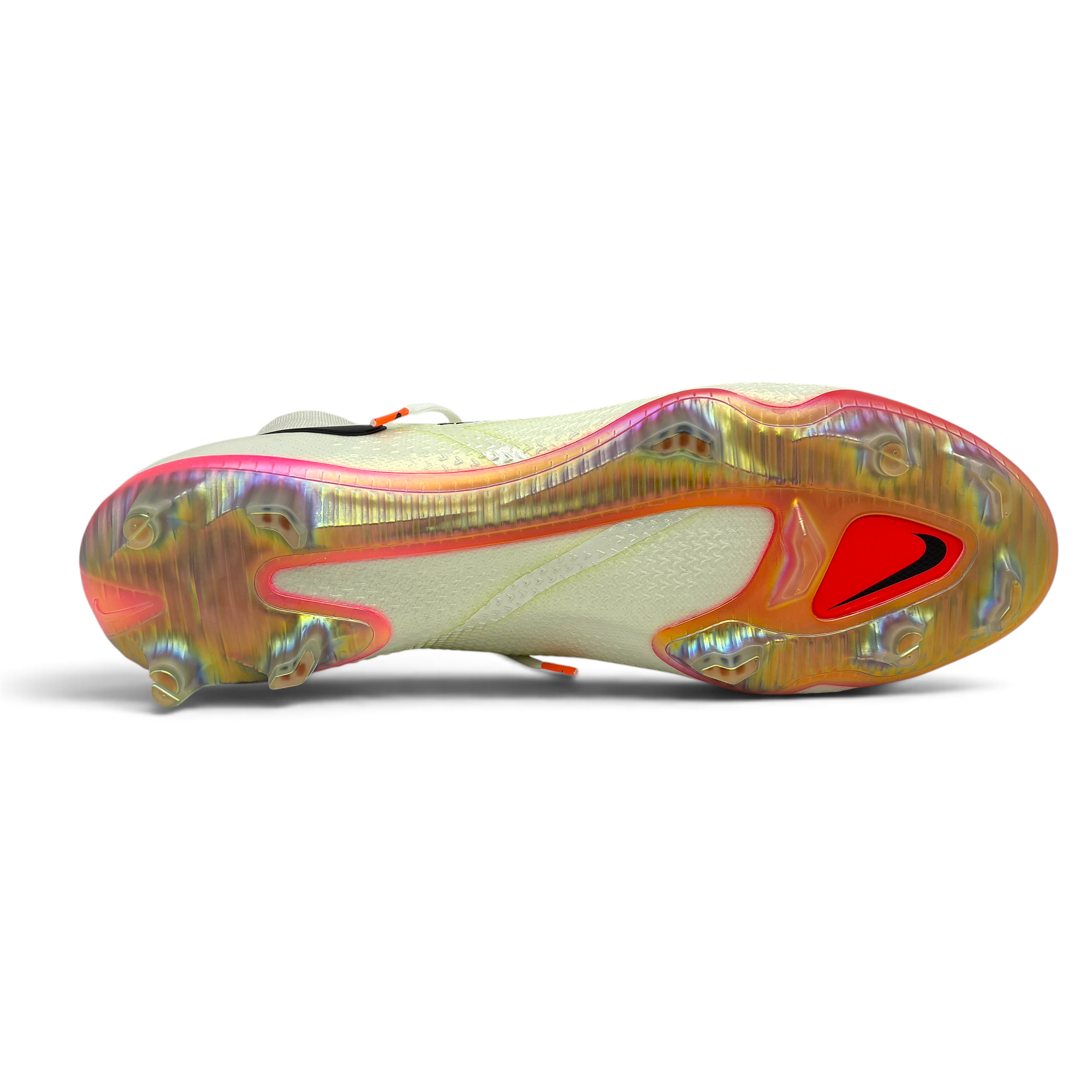 Nike Phantom GT 2 Elite DF FG Player-Issue *Rawdacious*