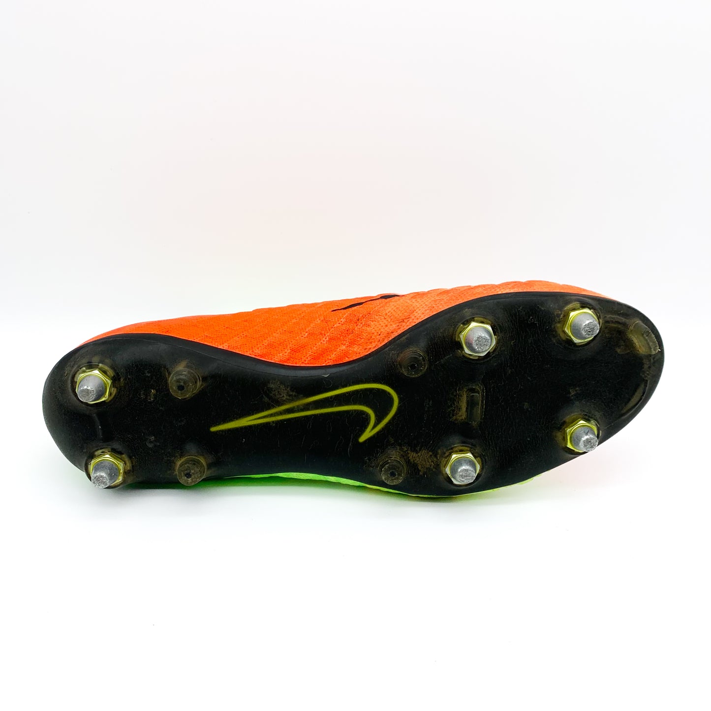 Nike Hypervenom Phantom 3 Elite SG-AC