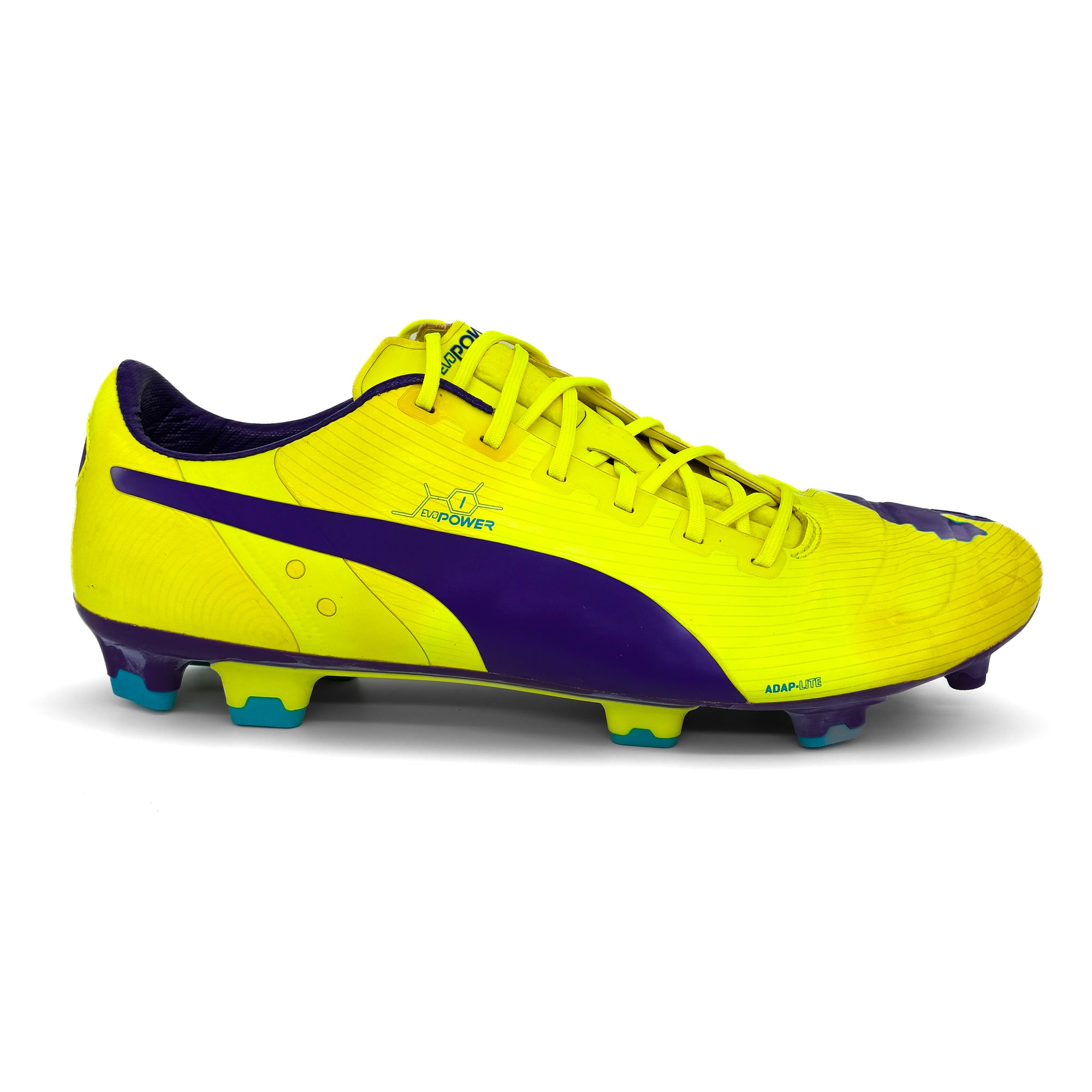Puma Evopower 1 Elite FG