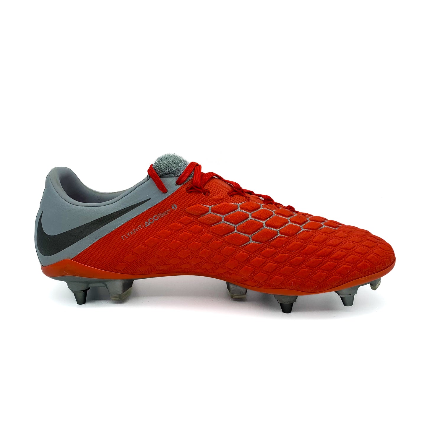 Nike Hypervenom Phantom 3 SG-Pro