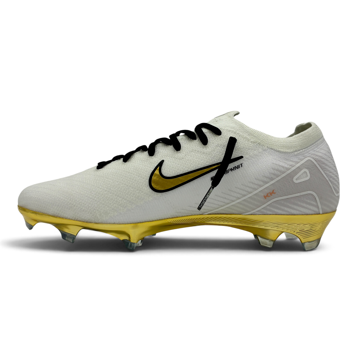 Nike Mercurial Vapor 16 Elite FG NikeID