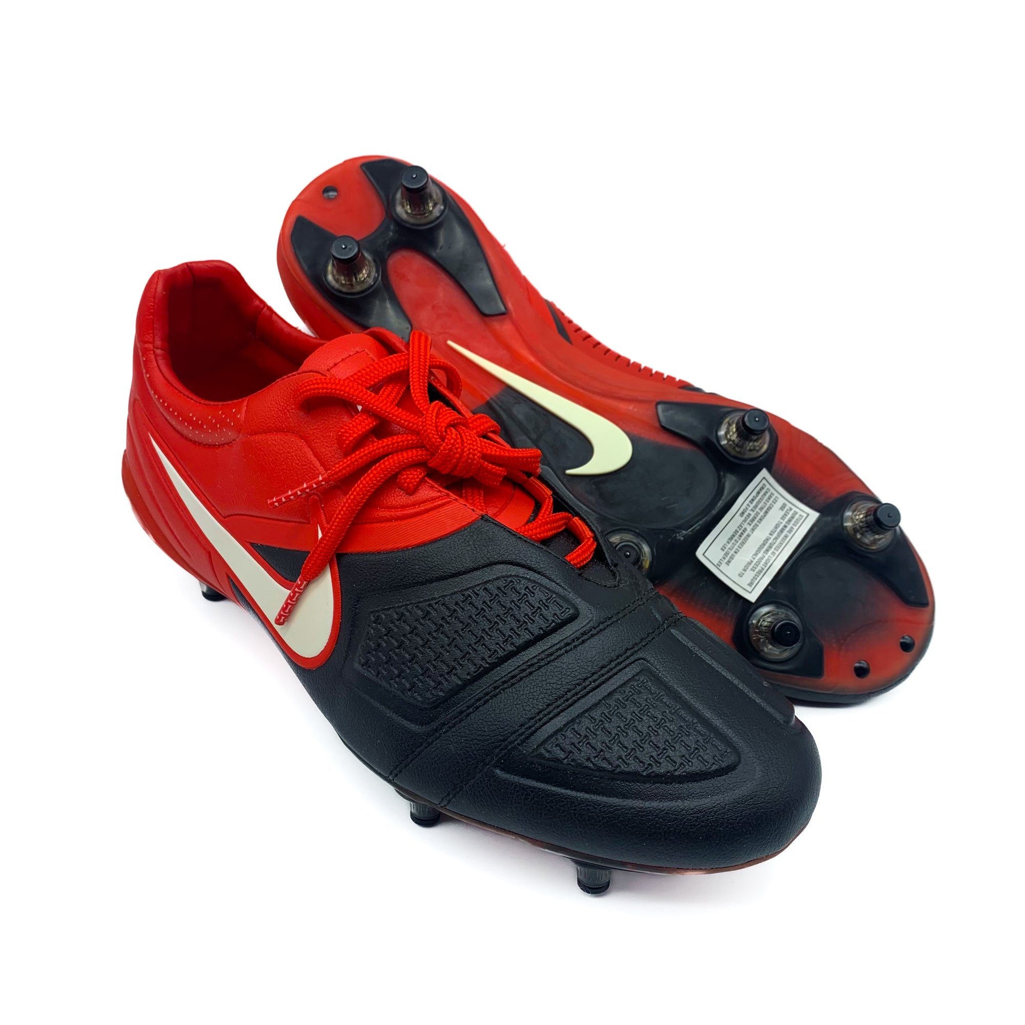 Nike CTR360 Maestri Elite SG-Pro