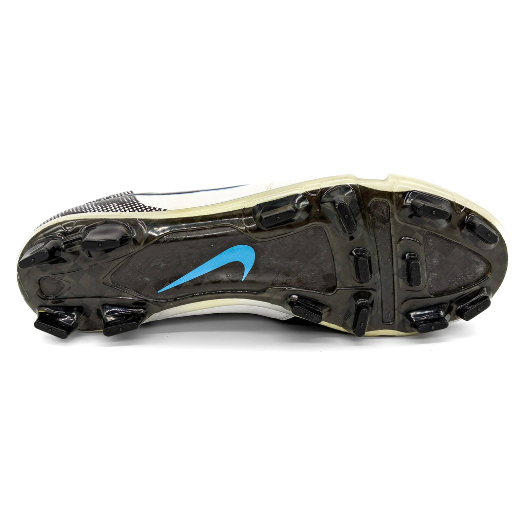 Nike T90 Total 90 Laser 3 FG