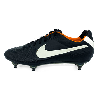 Nike Tiempo Legend 4 Elite SG-Pro