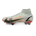 Nike Mercurial Superfly 8 Elite FG ‘Rawdacious’