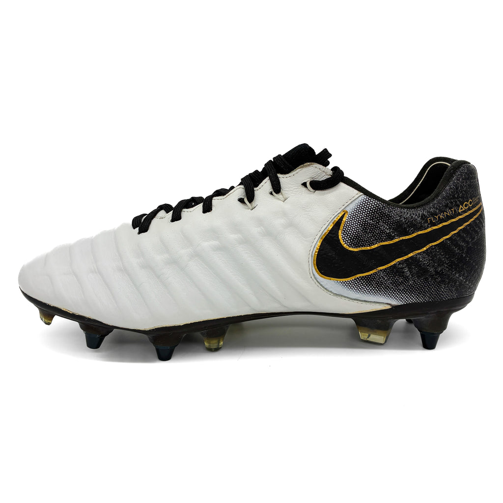 Nike Tiempo Legend 7 Elite SG-AC