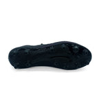 Nike Phantom Venom Elite AG