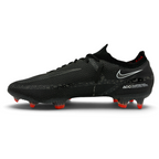 Nike Phantom GT 2 Elite FG