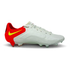 Nike Tiempo Legend 9 Elite FG
