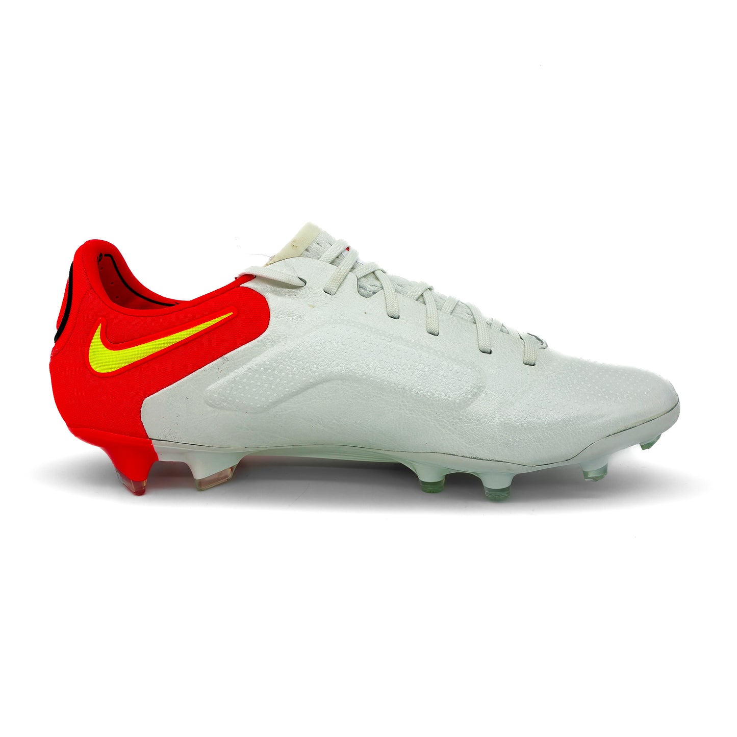 Nike Tiempo Legend 9 Elite FG
