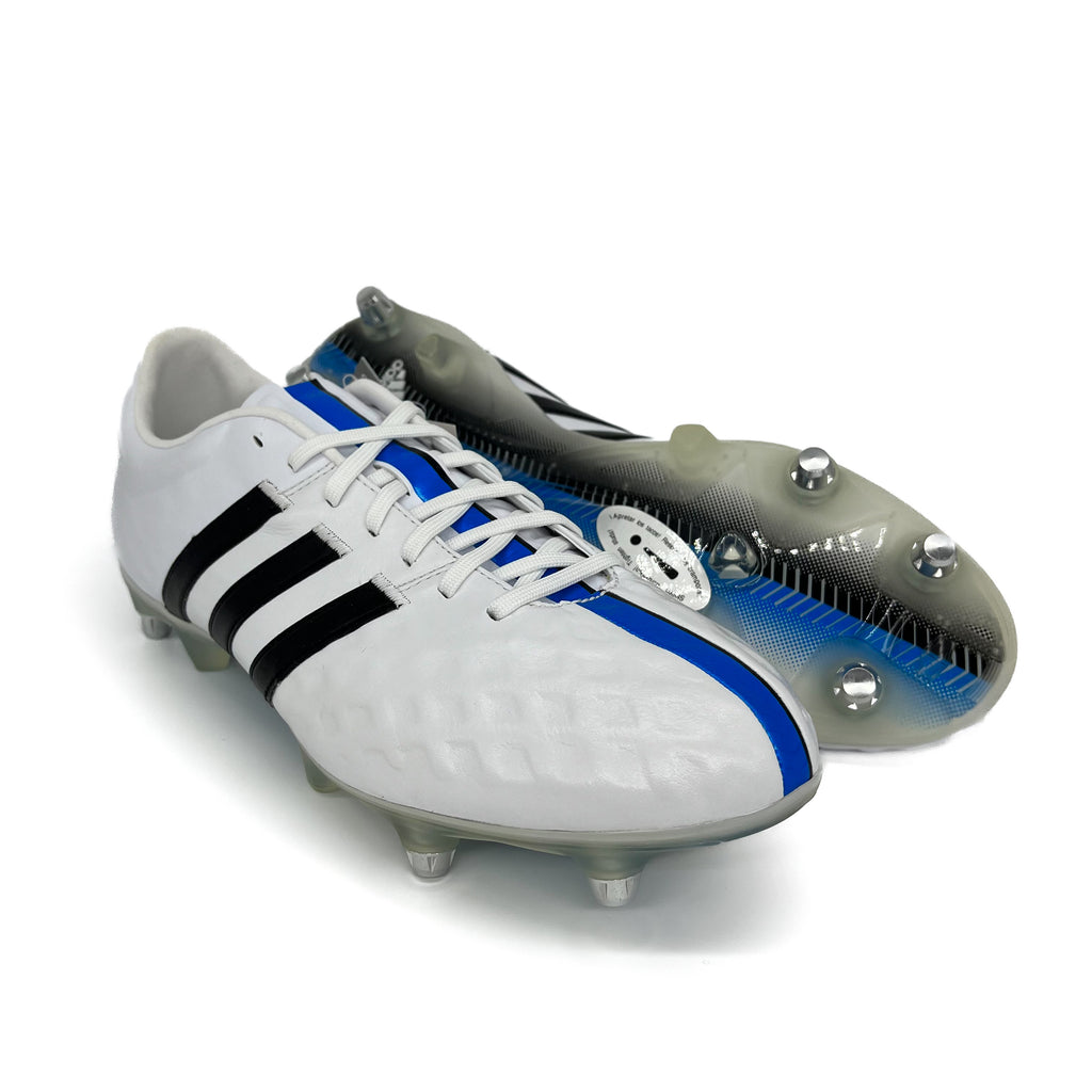Adidas 11Pro SG-Pro Kroos